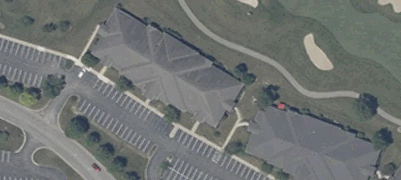 901 Chestnut Hills Pkwy