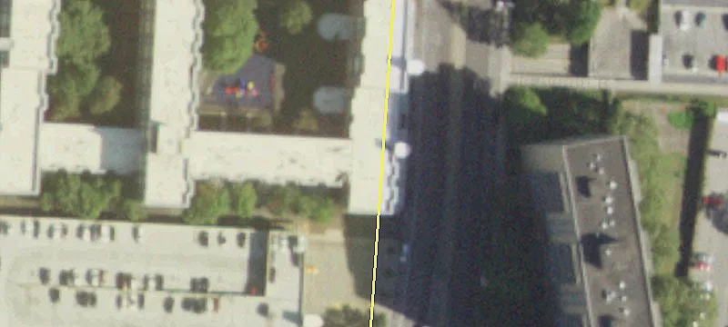 93 Riverdale Ave