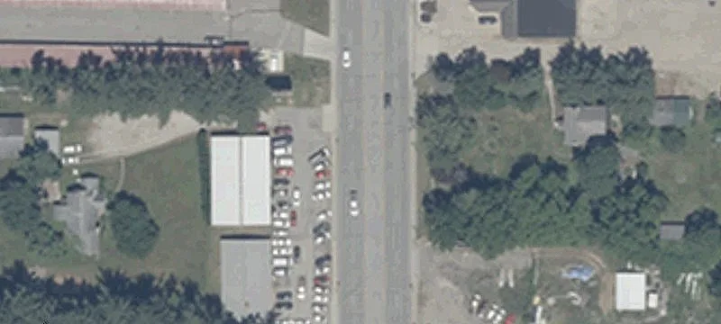51256 State Hwy