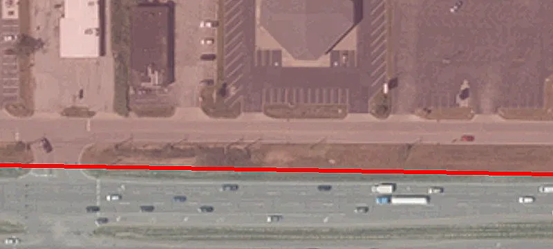 606 Lincoln Hwy