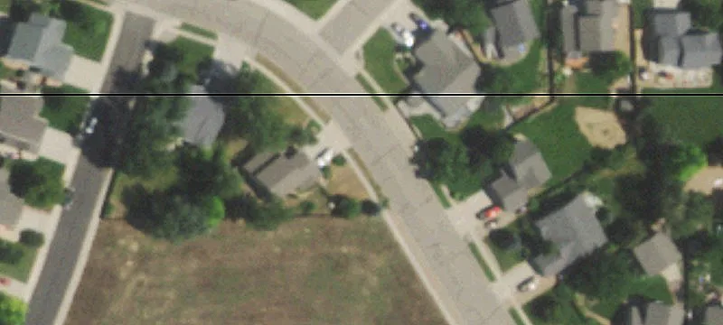 4880 Eagle Pl