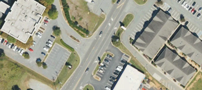 275 Nc-16 Business