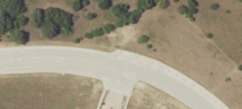 1134 Midtown Dr