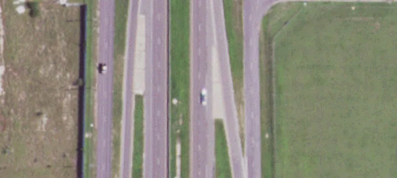 77 I-69