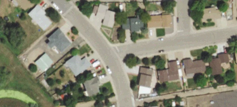 52 Tbd Ln Ct Hwy