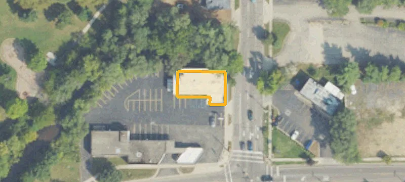 500 Crosstown Pkwy Pkwy
