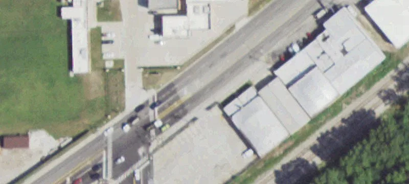 4457 Southwest Hwy