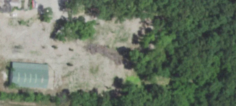 4531 Range Line Rd
