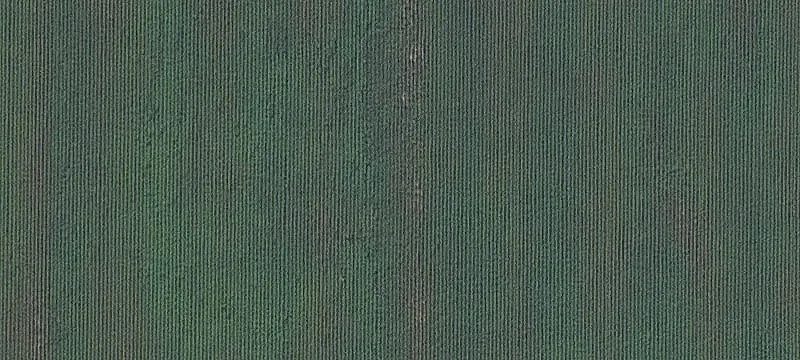 511 Co Rd