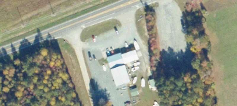 1856 Buckley Hall Rd
