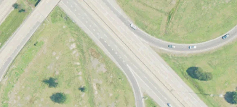 49 Near Hwy 42 Hwy