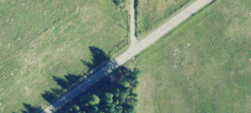 Parcel C Crystal Lk Dr