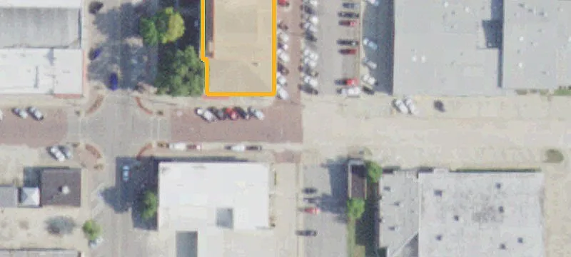 216 Muskogee Ave