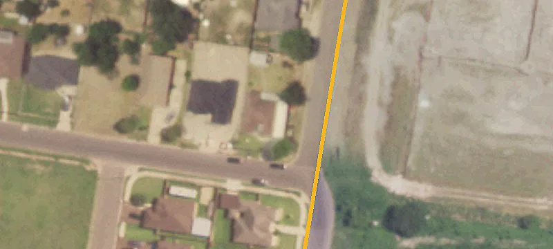 203 Campeche Ave