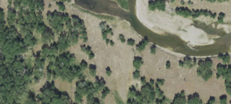 1176 County Line Rd