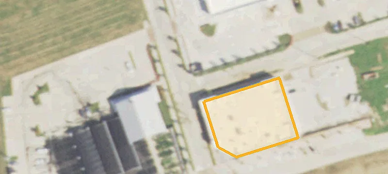 167 Citadel Way