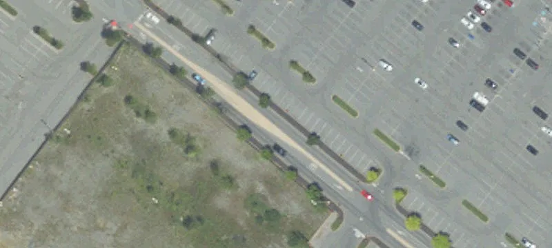 300 Marketplace Blvd