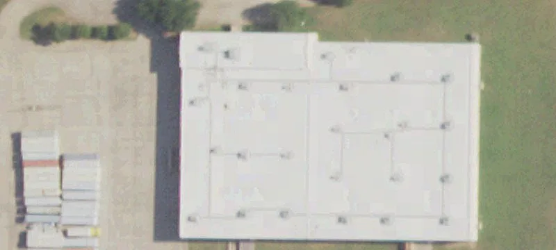 1302 Corporate Dr