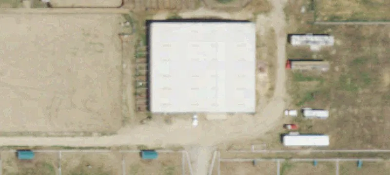 24 County Rd