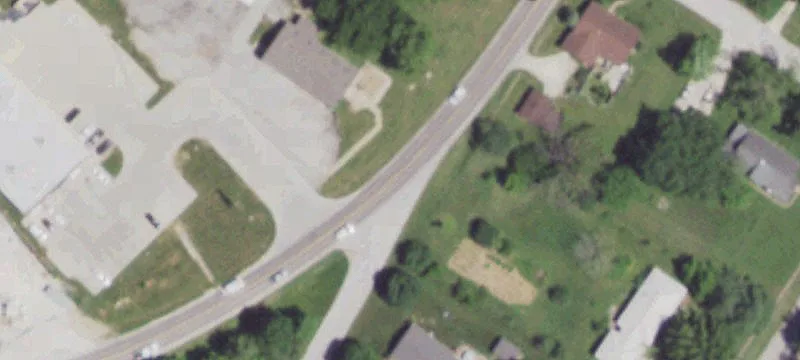 625 State Hwy