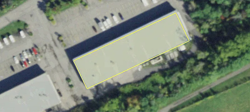 300 Airpark Dr
