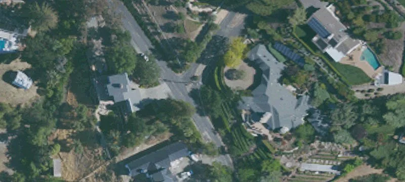 2374 Caballo Ranchero Dr