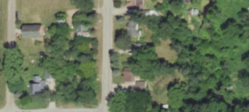 N5275 County Rd