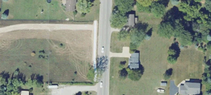 Zimmerman Rd