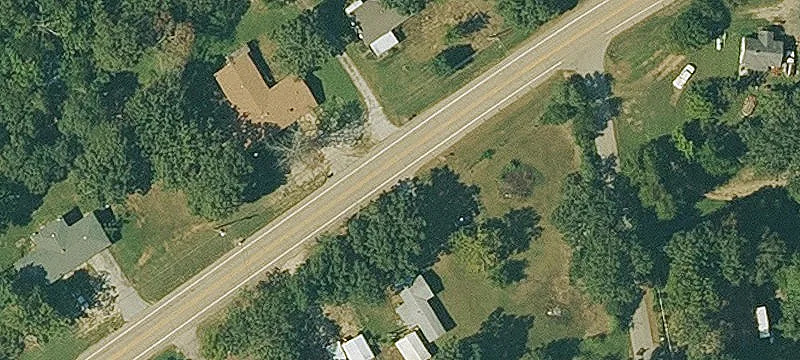 Main St