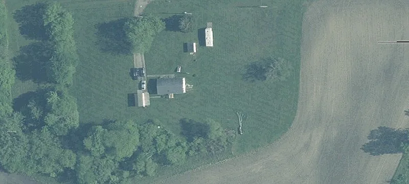 4800 Hwy