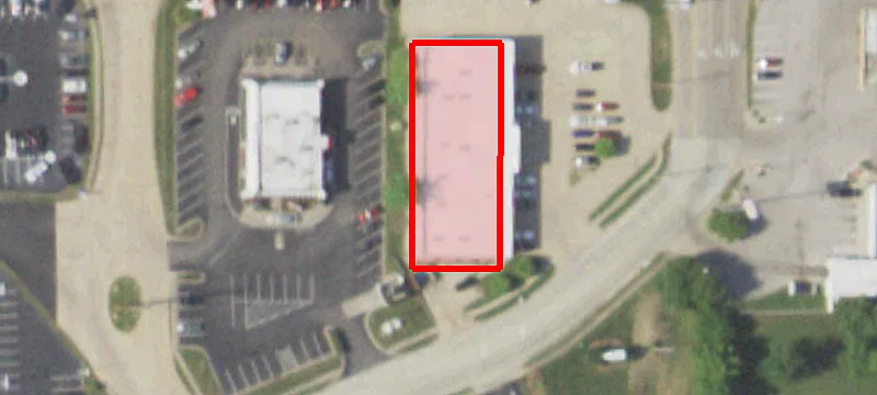 105 Regncy Park Plz Dr