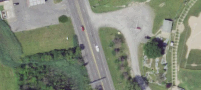 7192 Oswego Rd
