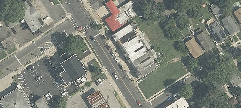 517 White Horse Pike