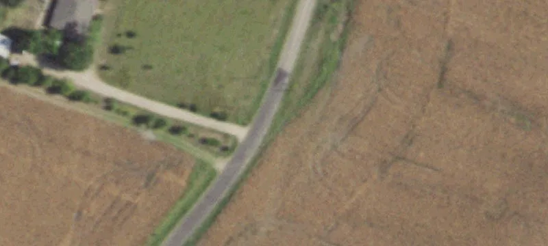 000 Airville Rd
