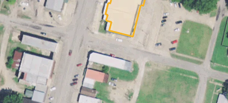 22 Dalton Ave