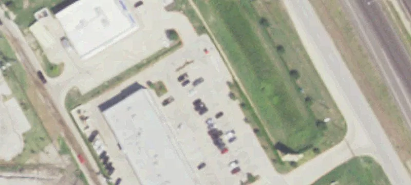 191 I-45