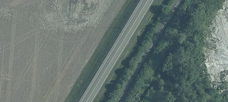 Wilmington, OH 45177