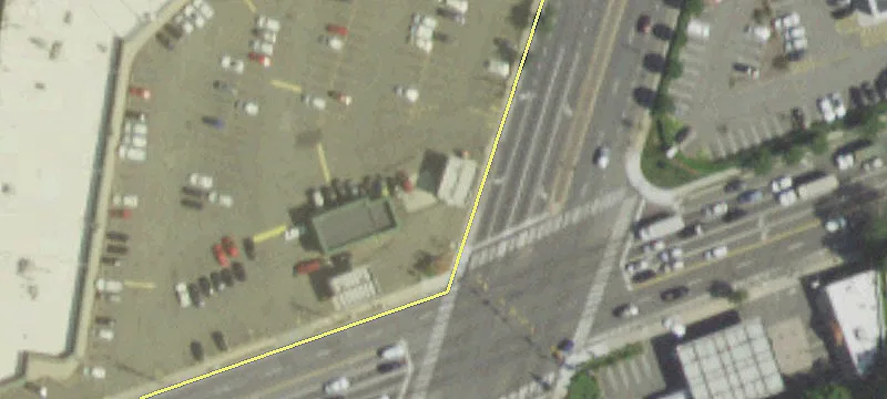 178 Old Country Rd