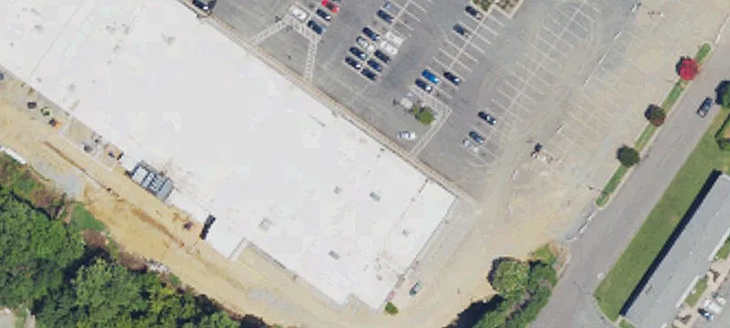 3800 Reynolda Rd
