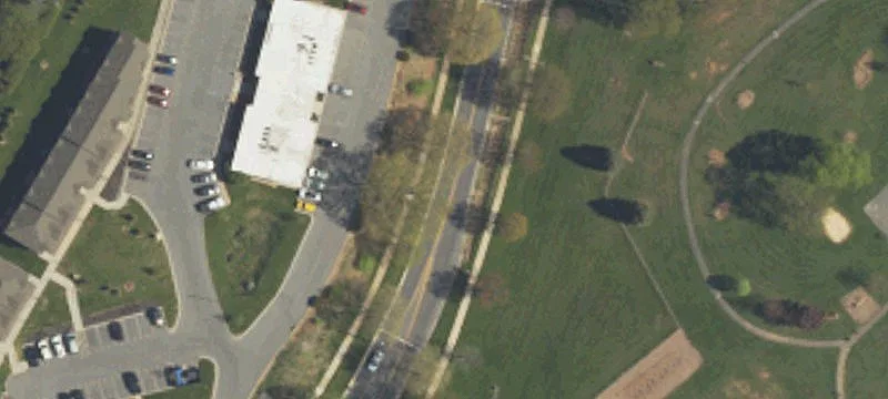 253 Easterly Pkwy