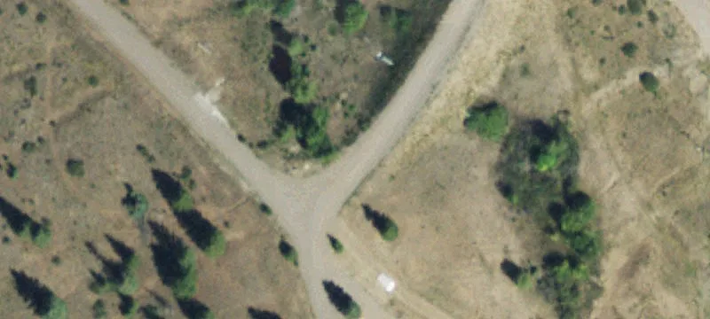 Mollys Dr