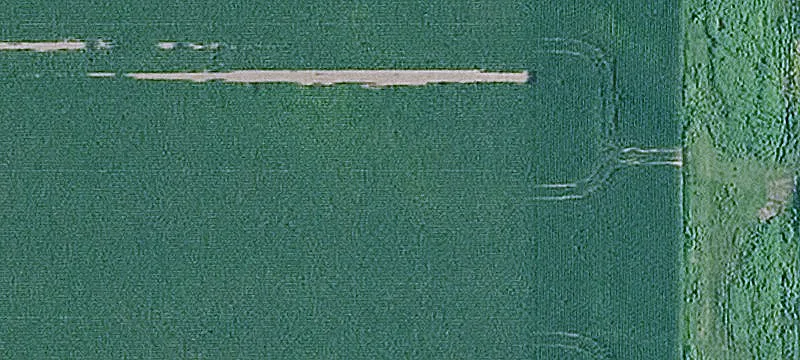 5680 Hwy