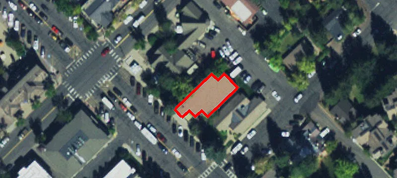 220 Ave