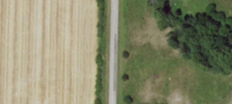2 Missouri Kk Hwy