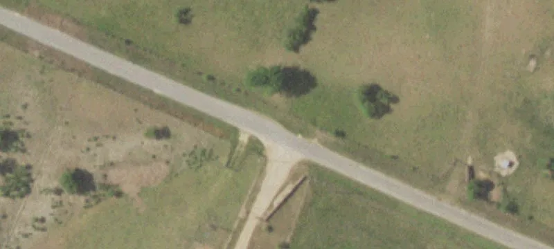 359 Lisa May Rd
