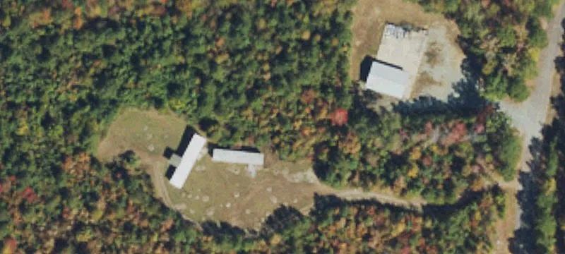 180 Screech Owl Rd