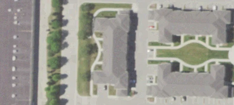 10981 116 Ave