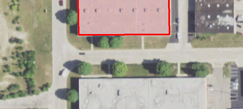 290-300 Beeline Dr