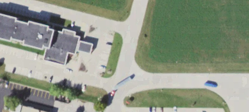 1023 Heitmann Dr