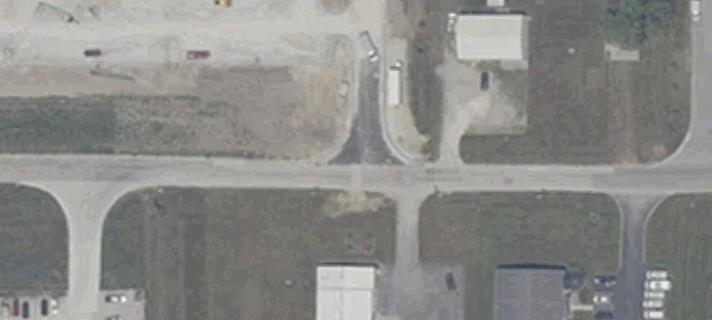 6301 400N